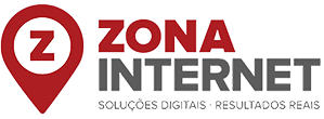 zona_internet