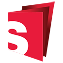 SlideBrand-logo-200x200