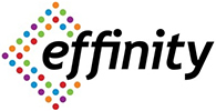 effinity_profile_logo